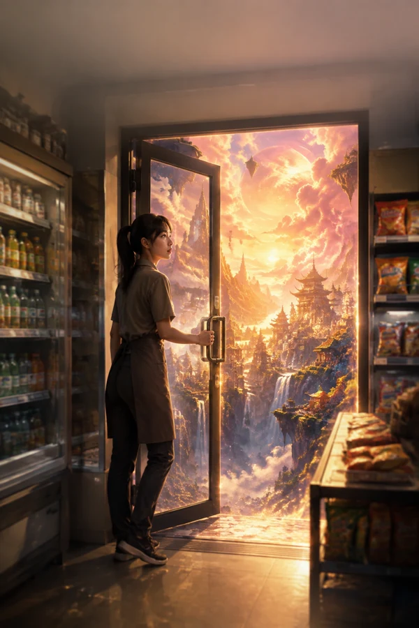 凌晨两点见影视图片